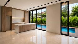 Tanah Merah Kechil Road South (D16), Terrace #580789951